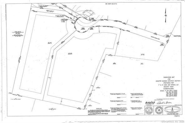2G Country Garden Court, Plymouth, CT 06782